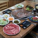 설악정육점 - 가평군 신천중앙로 108-1 | 설악정육점
