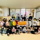 시립힐스테이트평택1차어린이집 이미지