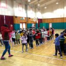 대반초등학교 이미지