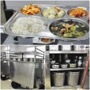 서울남부교도소부속치과의원 | 서울남부교도소의 재범방지프로그램 견학(정책현장방문)