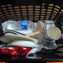 고기마당 이미지