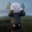 홀리데이프로젝트 이미지