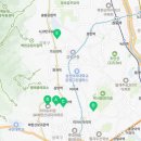 삼양지업사