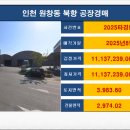동현부동산공인중개사사무소 이미지