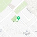 희망깔끄미청소 이미지