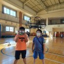 대구와룡초등학교 이미지