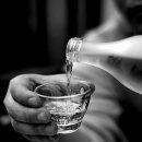 주당풀이 이미지