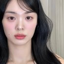데이데이샵 이미지