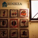 (주)한성호텔 이미지