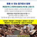 천지실업주