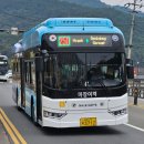 내서읍371 이미지