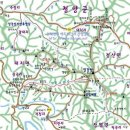 칠갑산장곡마을 이미지