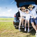 카앤덴트 이미지