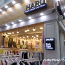 수원-1173 이미지