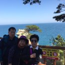 소양강쉼터 Daum카페