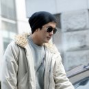 동서지간 이미지