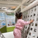 6482 | 25개월 아기랑 다녀온 성북구 서울형키즈카페 정릉3동점 생각보다 더 괜찮았어요 키즈카페 추천