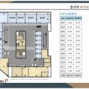 춘의역 (7번 출구) 이미지