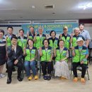 [신규]하모니카 이미지