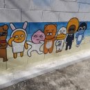 우리집원 이미지