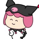 소소한다락방 이미지