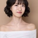 리헤어 이미지