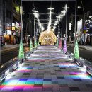 왕생이길3 이미지