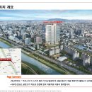 더스카이부동산중개 이미지