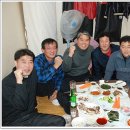 완도군테니스협회