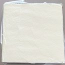 라임레이디 이미지