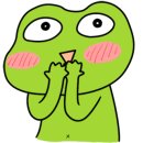 술Zari(술자리) 이미지