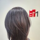 원장님께서 아주 섬세하신 상도동미용실 모두다헤어살롱 중대점