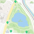 연지공원 평전 이미지