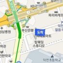 김창욱내과의원 이미지