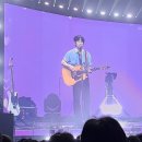 일주일 지나서 쓰는 이세계 페스티벌 2025(2일차) 후기