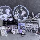 어글리독 | 로푸 콘서트 후기