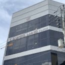 광주 미용실 우산동 여자 중단발 레이어드컷 잘하는 라우헤어 갤러리힐 솔직후기