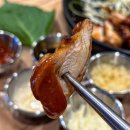 [경기퇴촌] 누구나홀딱반한닭 :: 한국의 쌈문화와 치킨이 만난 “캐주얼 치킨펍” 퇴촌맛집 방문후기