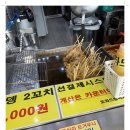 금돼지 이미지