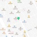 우리가족주치의원