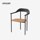티티에이 네이버블로그