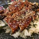 진미참치 이미지