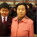 발산중학교 이미지