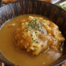 오유미당 군산시청점 이미지