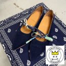 고블린슈즈 이미지