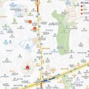 삼흥8동 네이버블로그
