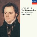 Symphony No. 6 In C, D.589 "The Little" (Schubert ) 이미지