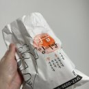 (주)그레비티 이미지