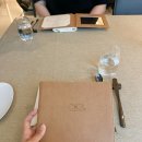 최현석셰프의 청담 파인다이닝 쵸이닷 디너코스 후기