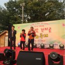플랜에이컴퍼니 이미지